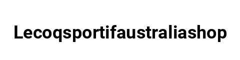 lecoqsportifaustraliashop.com