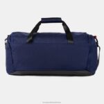 Accessories HVDBF297 Men Le Coq Sportif Bag Blue - Image 3