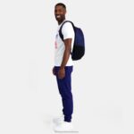 Accessories HVDBF299 Men Le Coq Sportif Bag Blue - Image 4