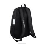 Accessories HVDBF301 Men Le Coq Sportif Backpack Black - Image 3