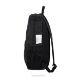 Accessories HVDBF301 Men Le Coq Sportif Backpack Black - Image 7