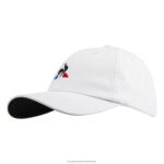 Accessories HVDBF308 Men Le Coq Sportif Cap Multicoloured - Image 2