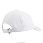 Accessories HVDBF308 Men Le Coq Sportif Cap Multicoloured - Image 3