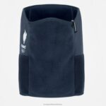 Accessories HVDBF712 Men Le Coq Sportif Bandana Blue
