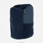 Accessories HVDBF712 Men Le Coq Sportif Bandana Blue - Image 3