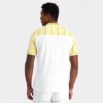 Clothing HVDBF125 Men Le Coq Sportif App-Other White - Image 5