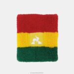 Clothing HVDBF125 Men Le Coq Sportif App-Other White - Image 7