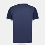 Clothing HVDBF136 Men Le Coq Sportif Polo Multicoloured - Image 3