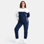 Clothing HVDBF21 Men Le Coq Sportif Sweatshirt Multicoloured - Image 9