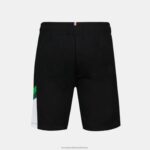 Clothing HVDBF405 Children Le Coq Sportif Shorts Multicoloured - Image 3