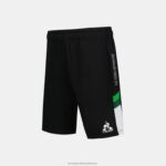 Clothing HVDBF405 Children Le Coq Sportif Shorts Multicoloured - Image 6