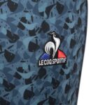 Clothing HVDBF604 Women Le Coq Sportif Leggings White - Image 7