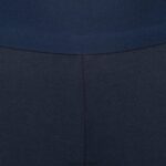 Clothing HVDBF615 Women Le Coq Sportif Trousers Blue - Image 8