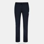 Clothing HVDBF88 Men Le Coq Sportif Fashion Trousers Blue - Image 2