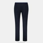 Clothing HVDBF88 Men Le Coq Sportif Fashion Trousers Blue - Image 3