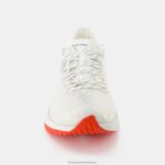 Shoes HVDBF248 Men Le Coq Sportif Shoe Lcs R2024 White - Image 4