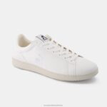 Shoes HVDBF256 Men Le Coq Sportif Shoe Gaia White - Image 2