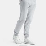 Shoes HVDBF265 Men Le Coq Sportif Shoe Lcs T1000 Nineties White - Image 5