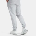 Shoes HVDBF265 Men Le Coq Sportif Shoe Lcs T1000 Nineties White - Image 6