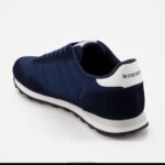 Shoes HVDBF277 Men Le Coq Sportif Shoe Astra Blue - Image 3