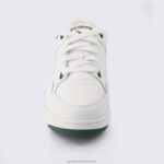 Shoes HVDBF516 Men Le Coq Sportif Shoe Lcs T1000 White - Image 4