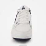 Shoes HVDBF517 Men Le Coq Sportif Shoe Lcs T1000 White - Image 3