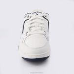 Shoes HVDBF517 Men Le Coq Sportif Shoe Lcs T1000 White - Image 4
