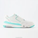 Shoes HVDBF578 Men Le Coq Sportif Shoe Lcs T1000 Nineties White