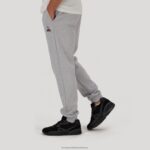 Shoes HVDBF584 Men Le Coq Sportif Shoe Lcs R850 Black - Image 5